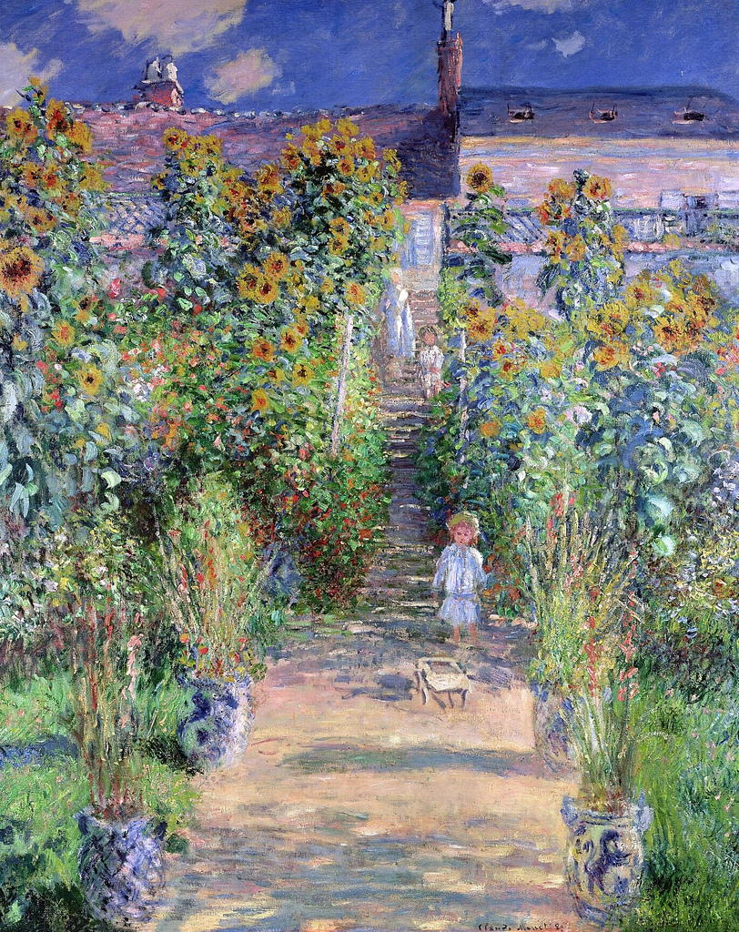Claude+Monet-1840-1926 (934).jpg